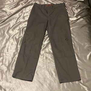 Dickies pants
